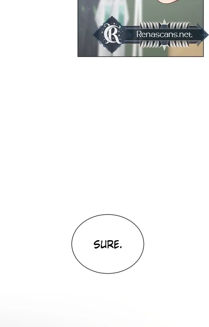 Black History Again Chapter 56 page 72