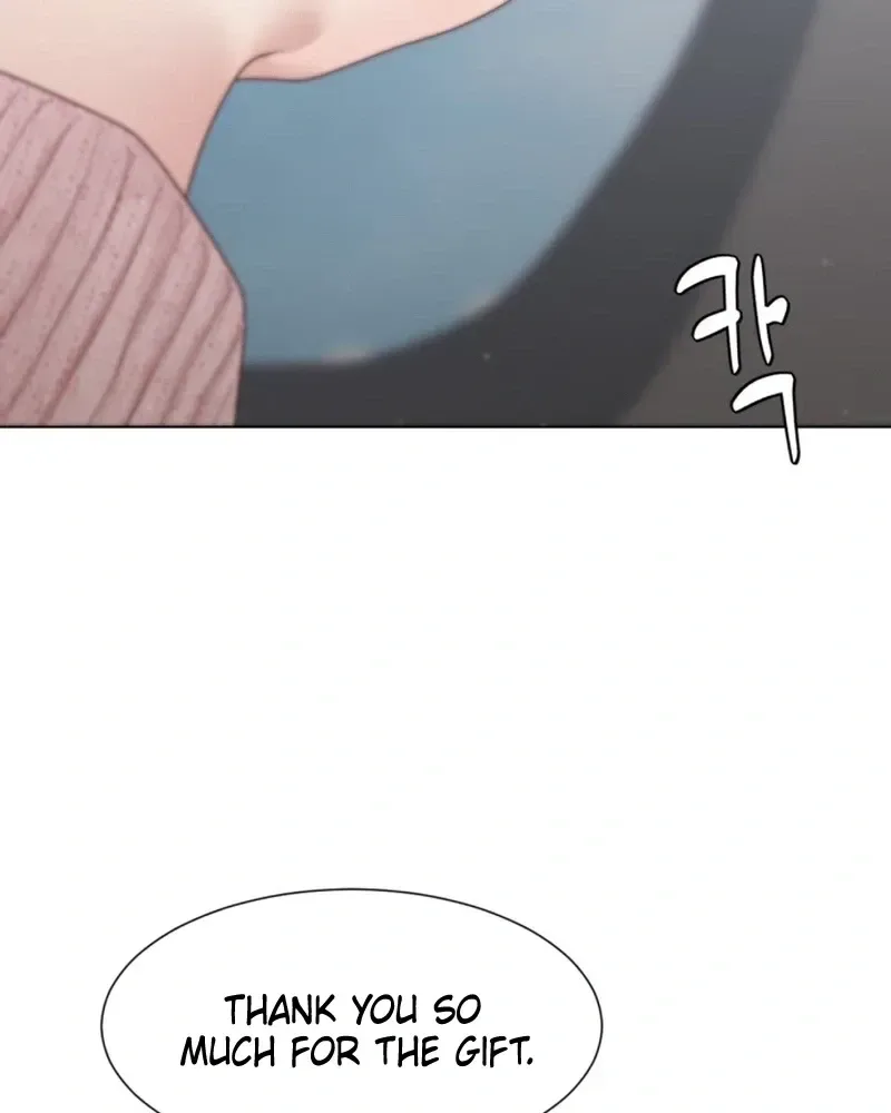 Black History Again Chapter 56 page 74
