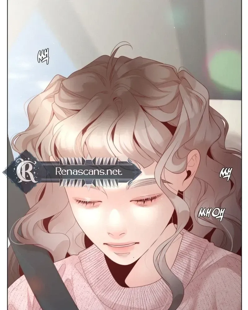 Black History Again Chapter 56 page 86