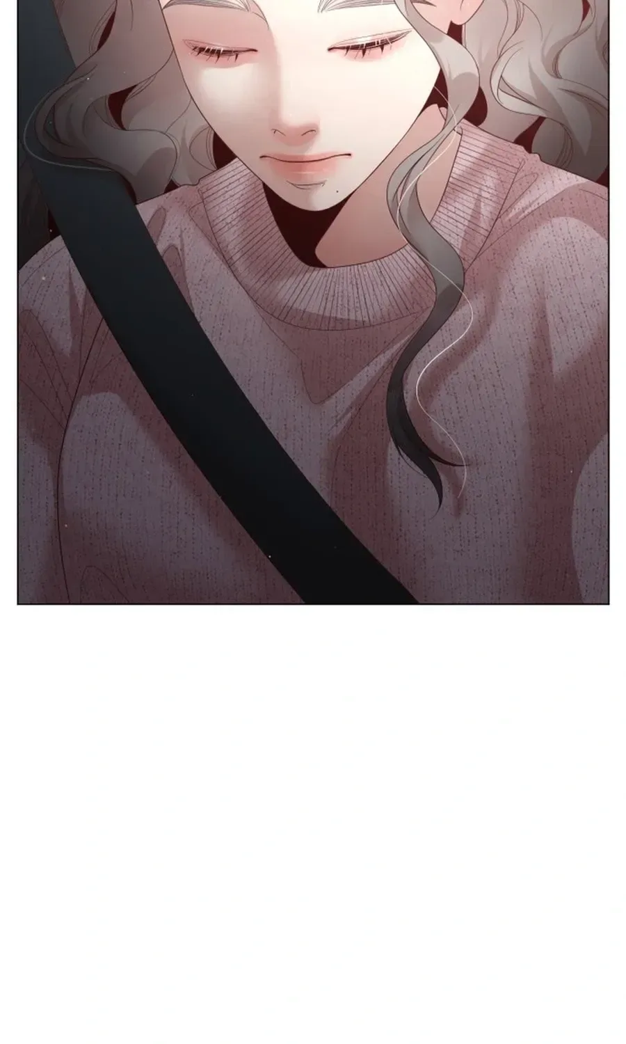 Black History Again Chapter 56 page 90