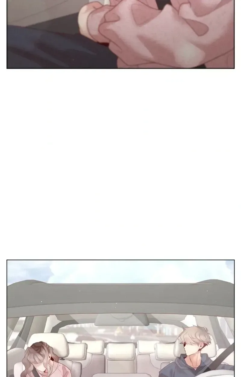 Black History Again Chapter 56 page 83