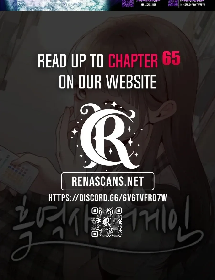 Black History Again Chapter 56 page 100
