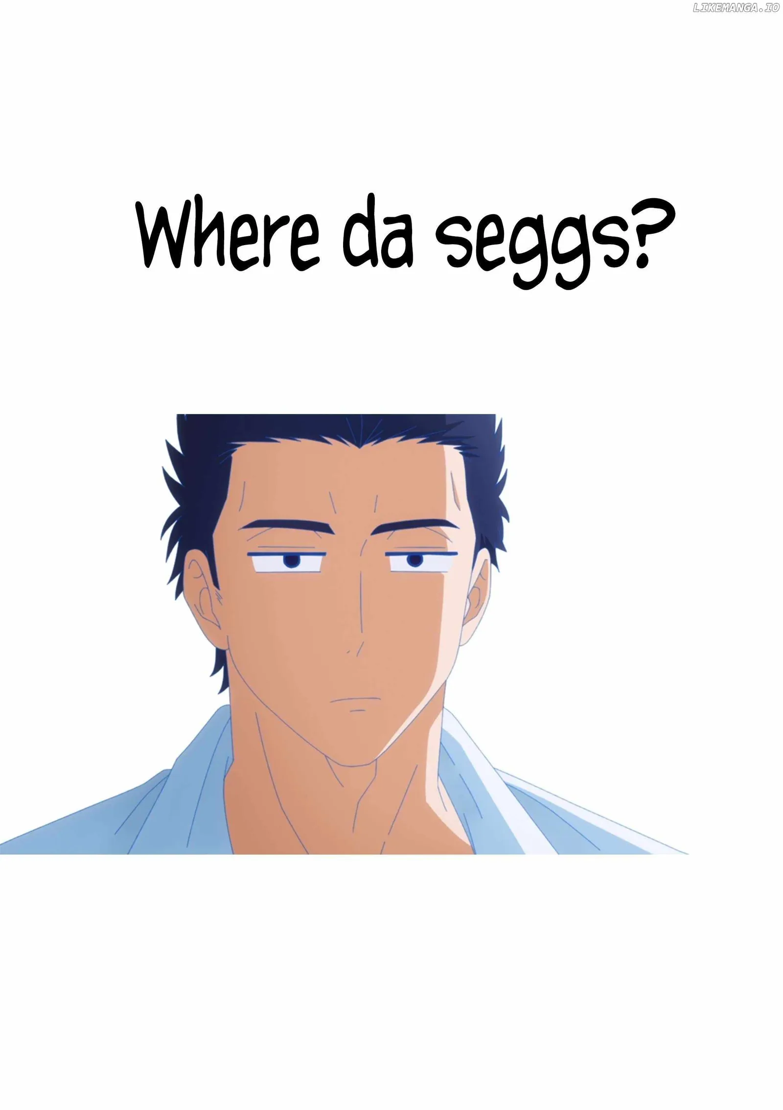 Hero Girl × Healer Boy: Touch or Death Chapter 49 page 22