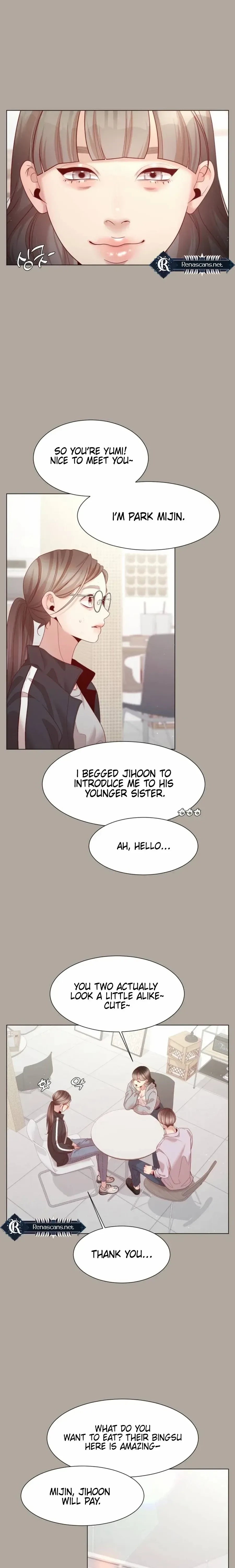 Black History Again Chapter 22 page 9