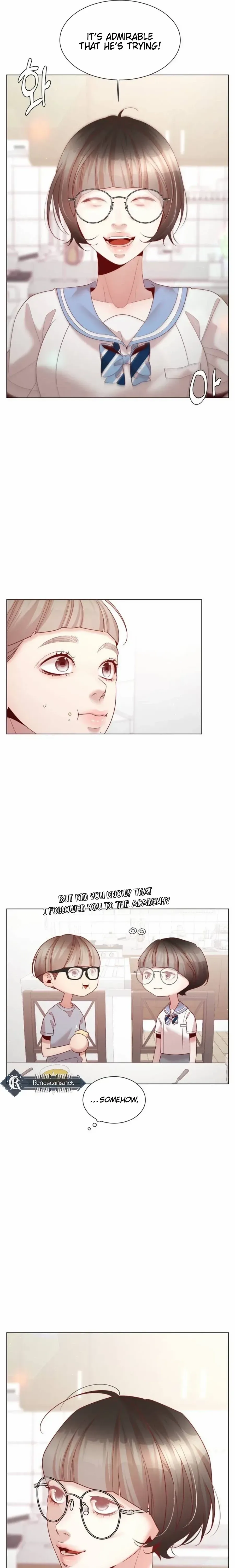 Black History Again Chapter 22 page 7