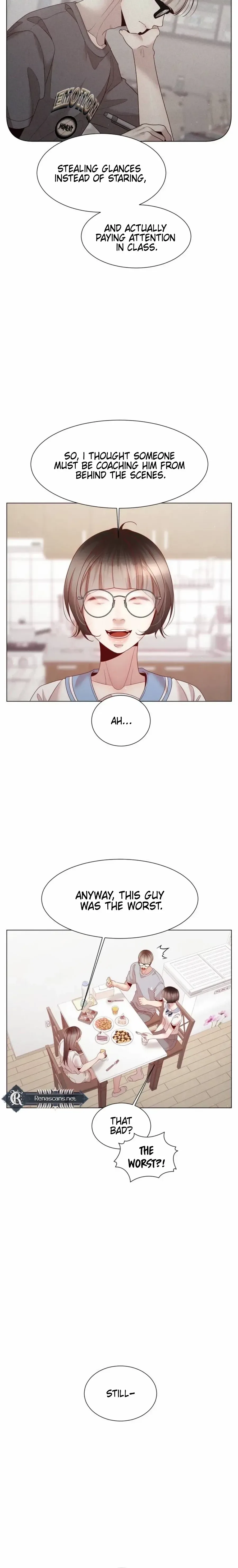 Black History Again Chapter 22 page 6