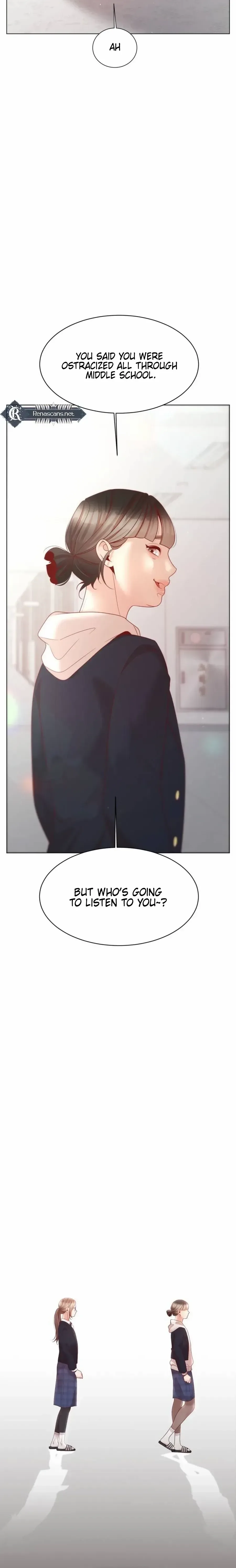 Black History Again Chapter 22 page 20
