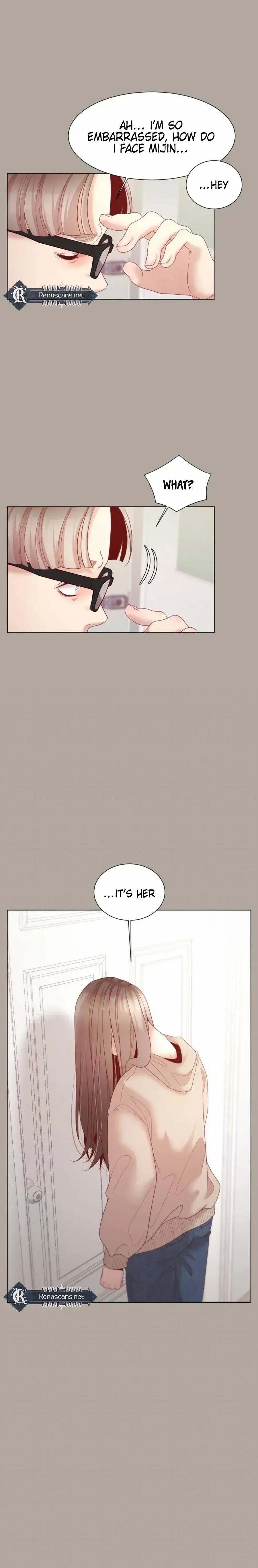 Black History Again Chapter 22 page 24