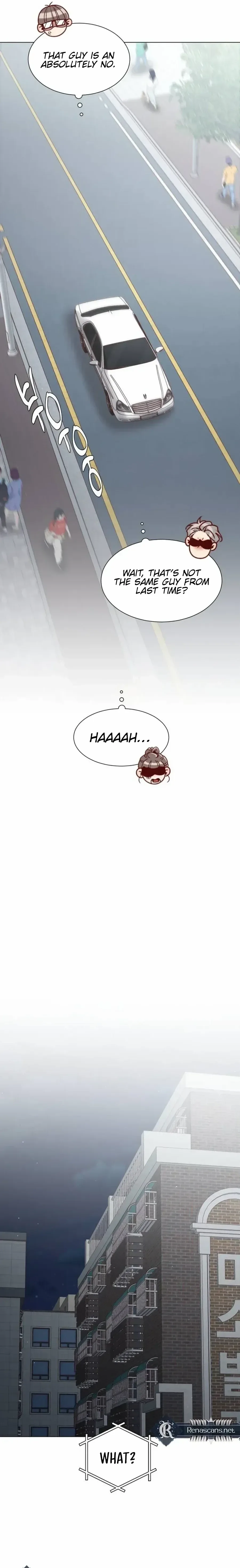 Black History Again Chapter 25 page 7