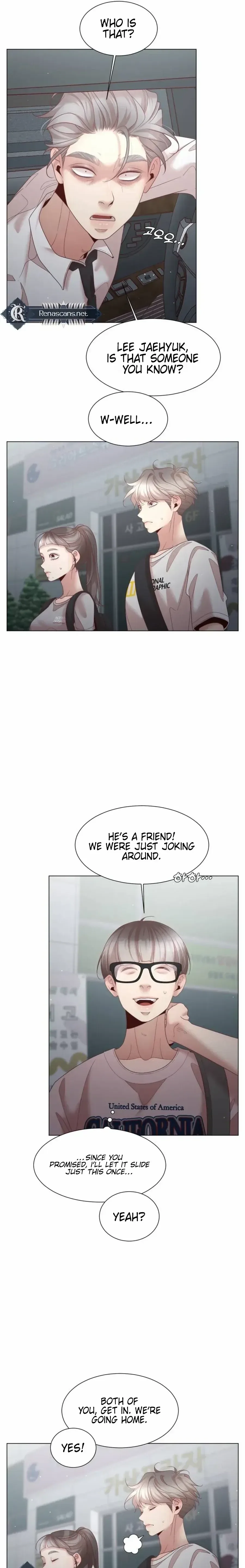 Black History Again Chapter 25 page 5