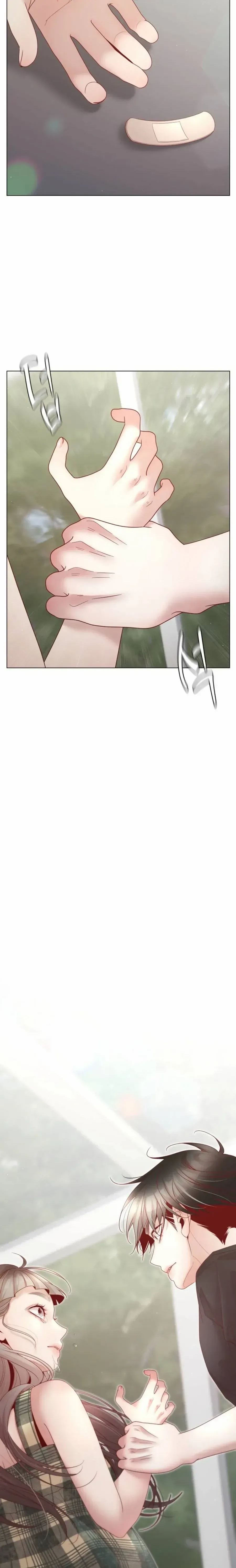 Black History Again Chapter 30 page 4