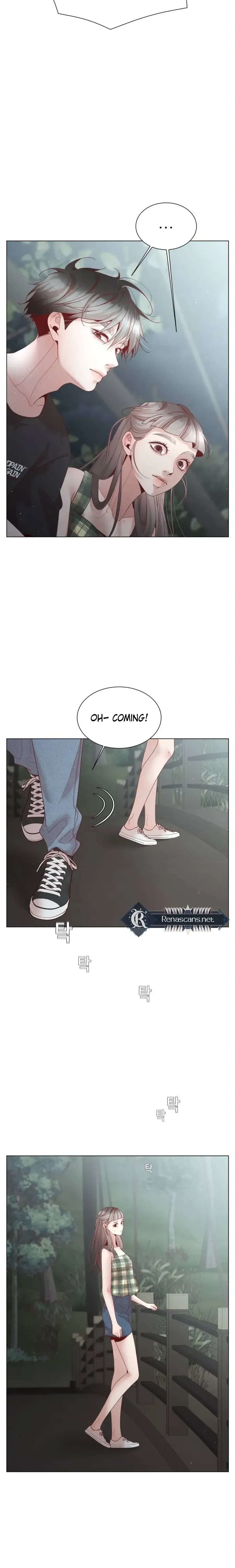 Black History Again Chapter 31 page 7