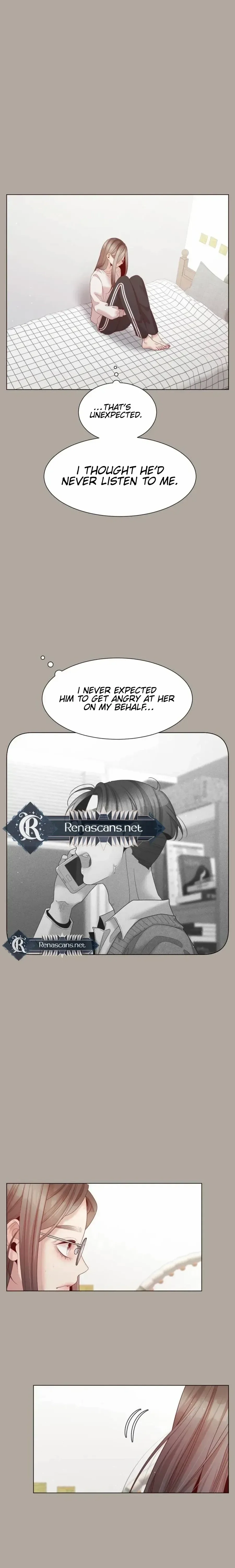 Black History Again Chapter 23 page 9
