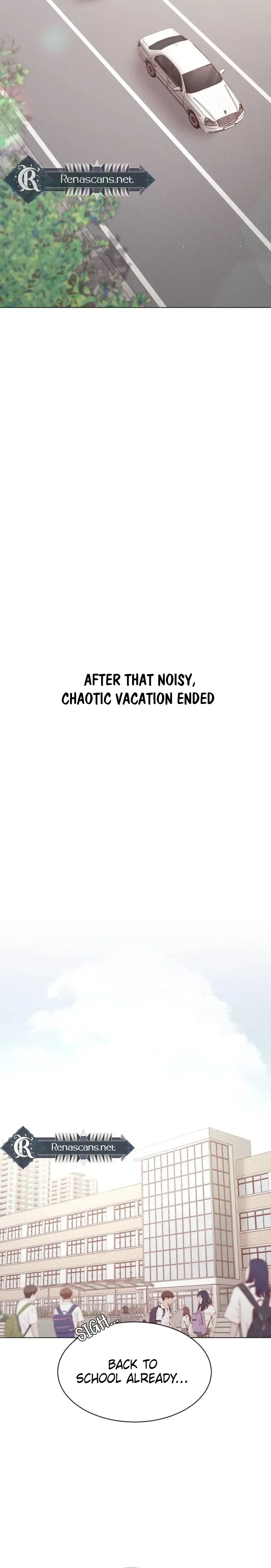 Black History Again Chapter 32 page 10