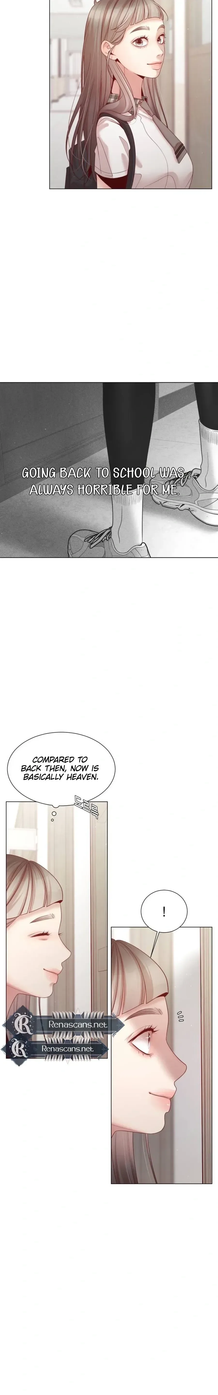 Black History Again Chapter 32 page 12