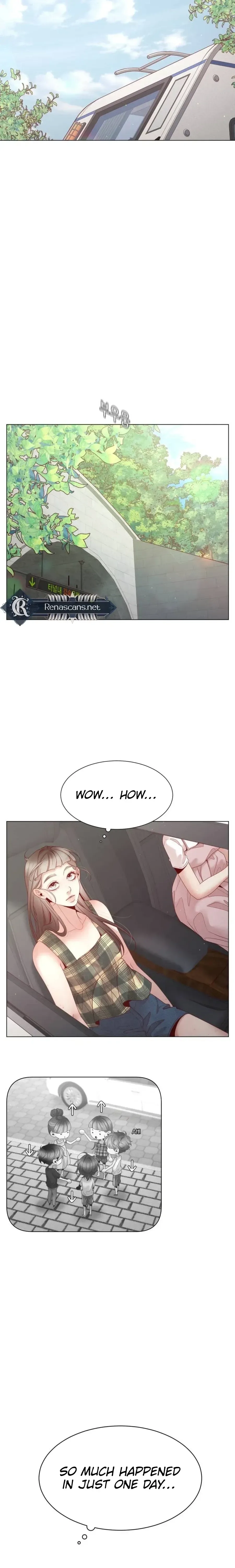 Black History Again Chapter 32 page 6