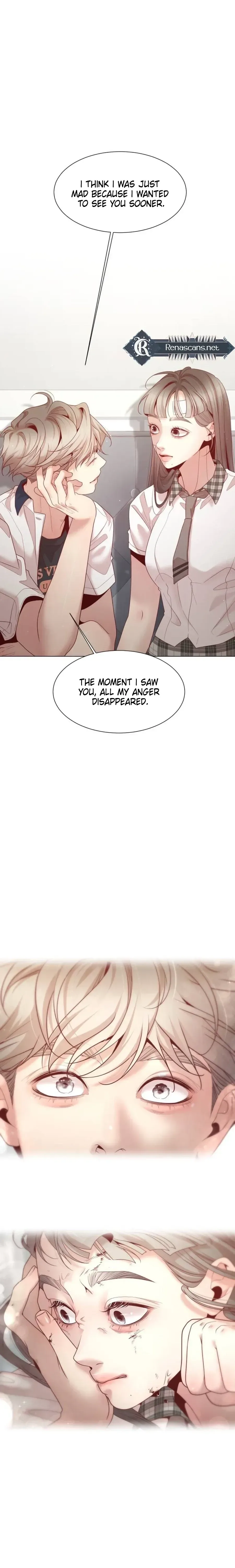 Black History Again Chapter 33 page 22
