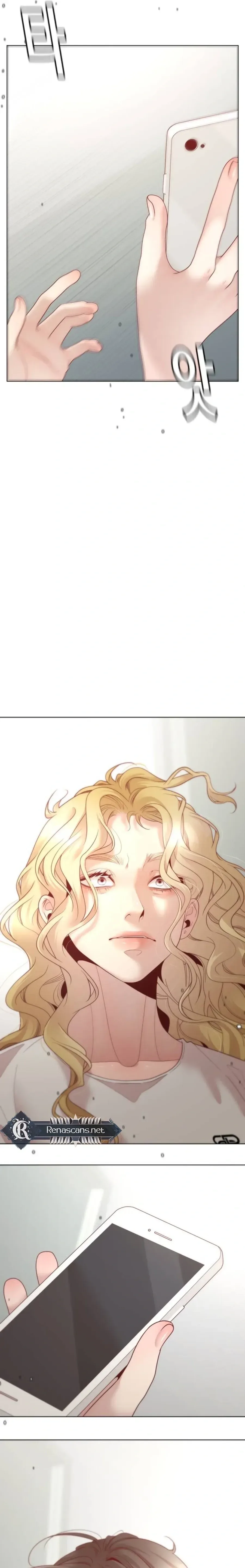Black History Again Chapter 32 page 27