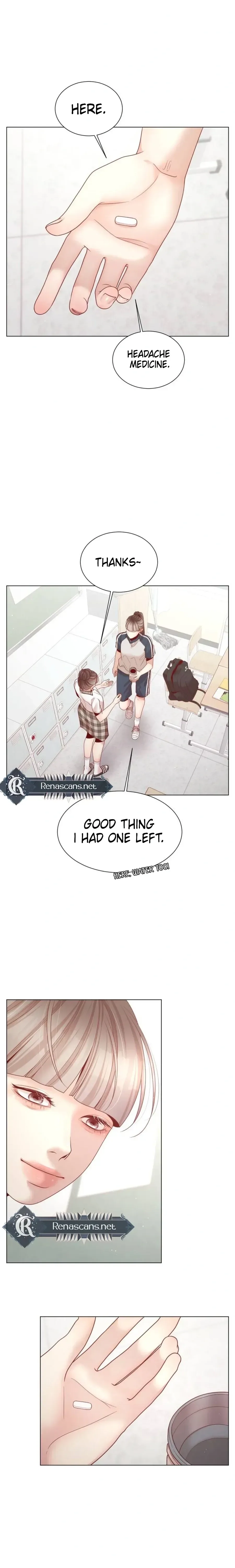 Black History Again Chapter 35 page 9