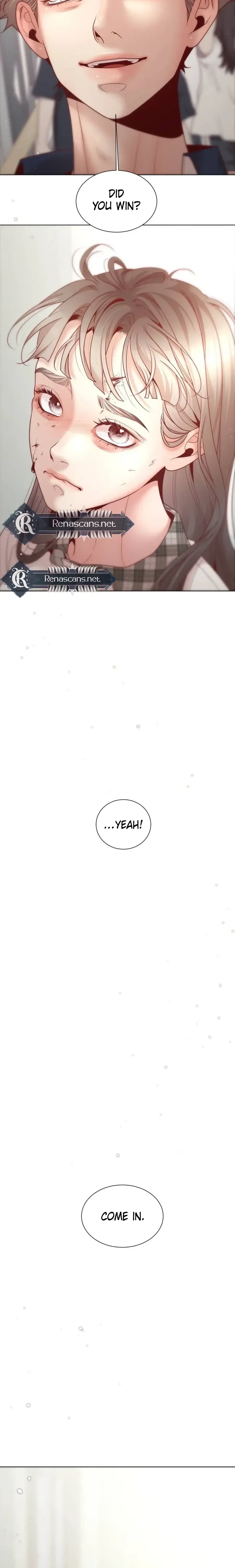 Black History Again Chapter 34 page 3