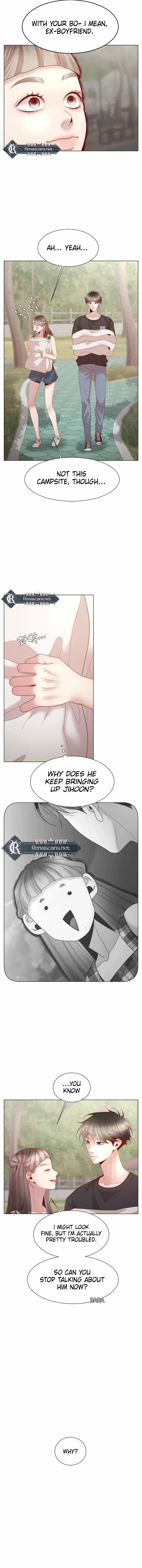Black History Again Chapter 28 page 20