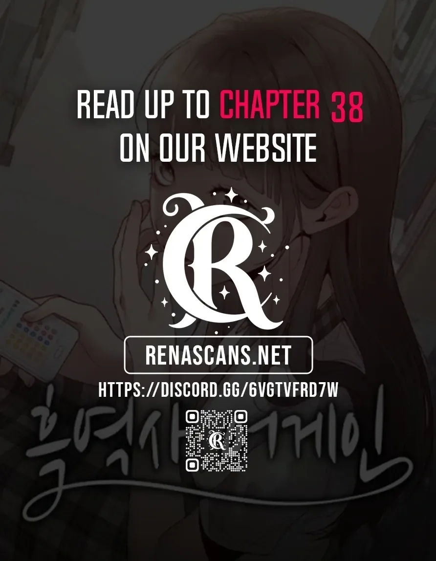 Black History Again Chapter 29 page 30