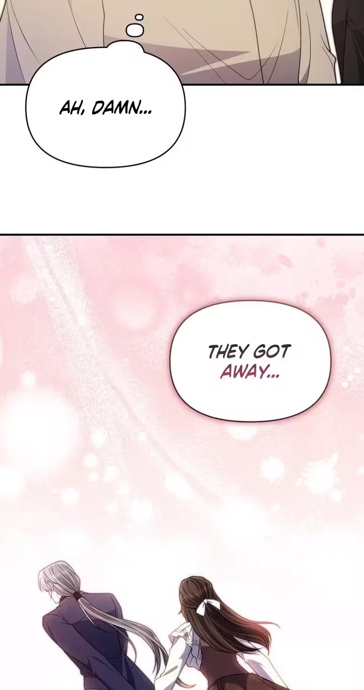 The Wild Rose Embraces the Frost Chapter 56 page 55