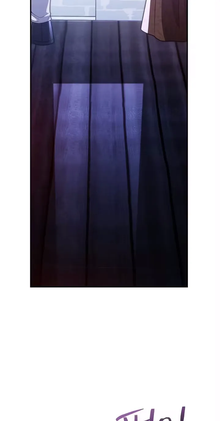 The Wild Rose Embraces the Frost Chapter 56 page 69