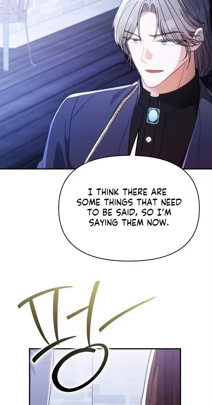 The Wild Rose Embraces the Frost Chapter 56 page 68