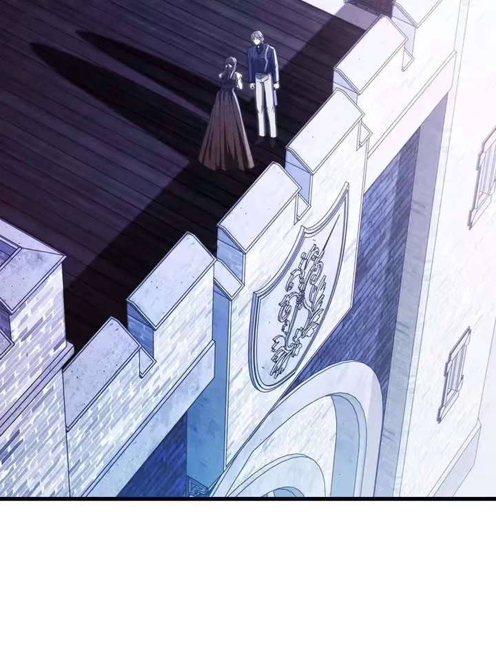 The Wild Rose Embraces the Frost Chapter 57 page 67