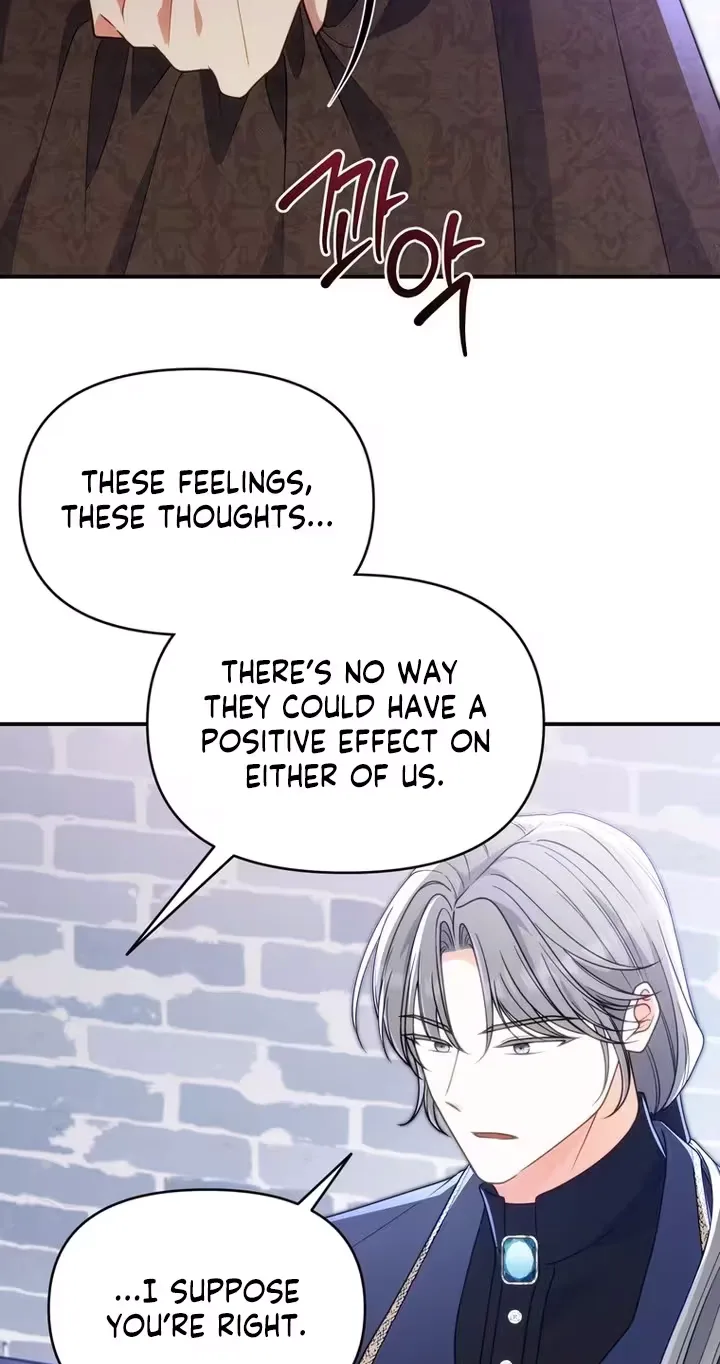 The Wild Rose Embraces the Frost Chapter 57 page 62