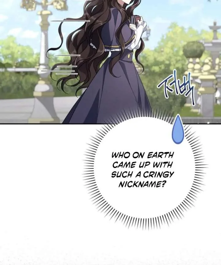 BJ Villainess Chapter 45 page 20