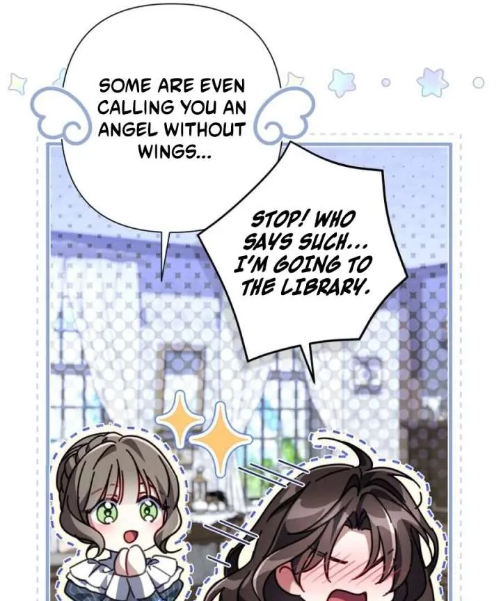 BJ Villainess Chapter 45 page 18