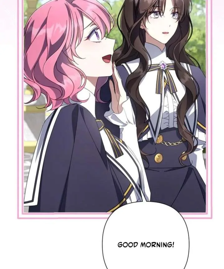 BJ Villainess Chapter 45 page 49