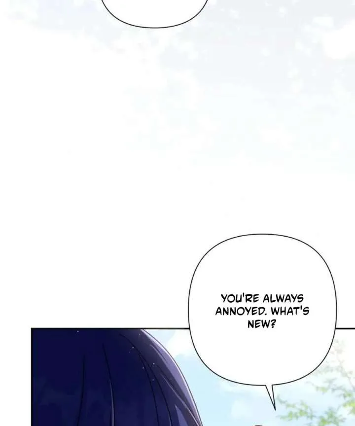 BJ Villainess Chapter 45 page 43