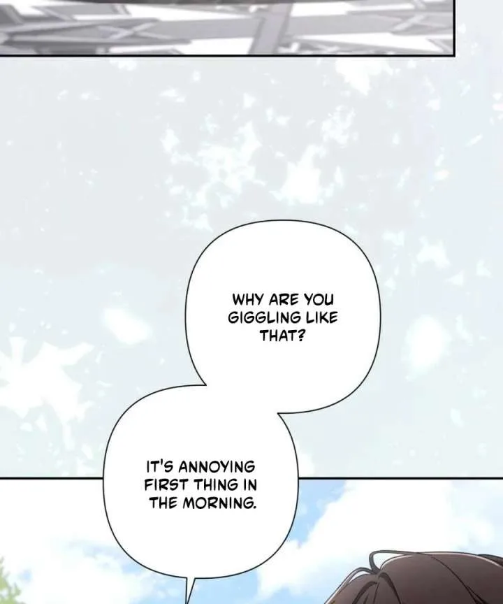 BJ Villainess Chapter 45 page 41