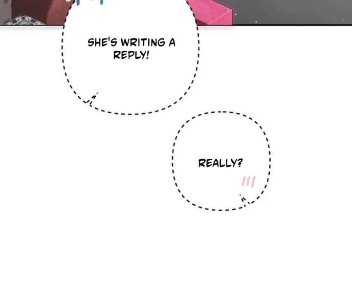 BJ Villainess Chapter 45 page 70
