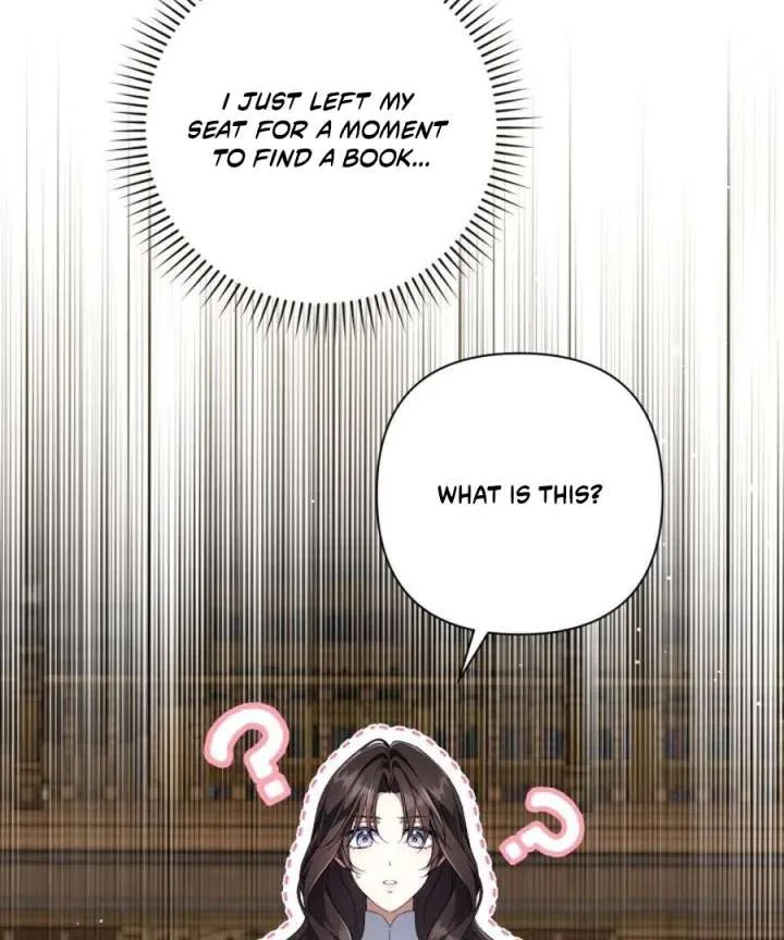BJ Villainess Chapter 45 page 61