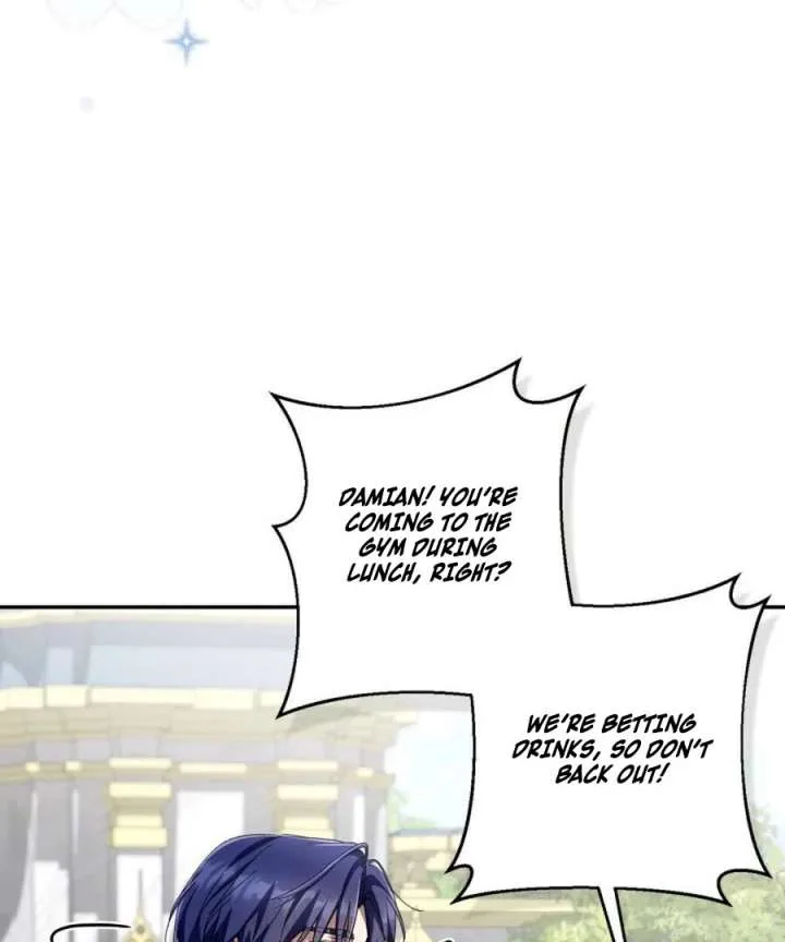 BJ Villainess Chapter 45 page 52