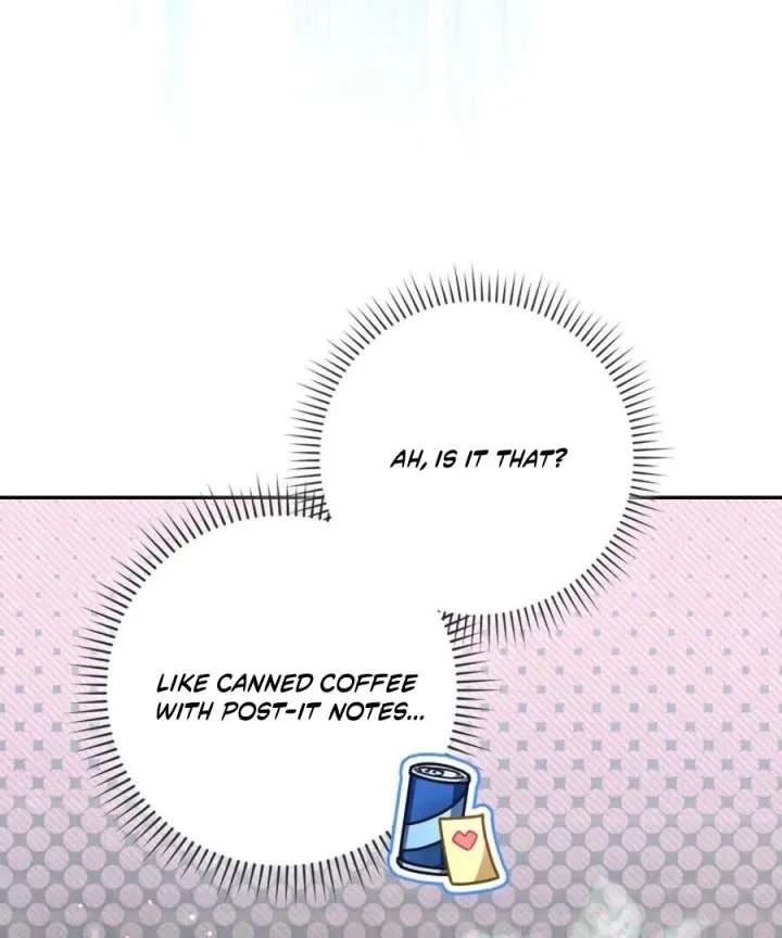 BJ Villainess Chapter 45 page 68