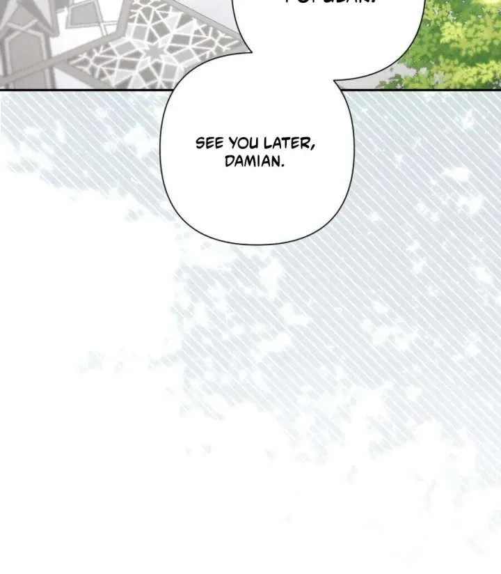 BJ Villainess Chapter 45 page 56