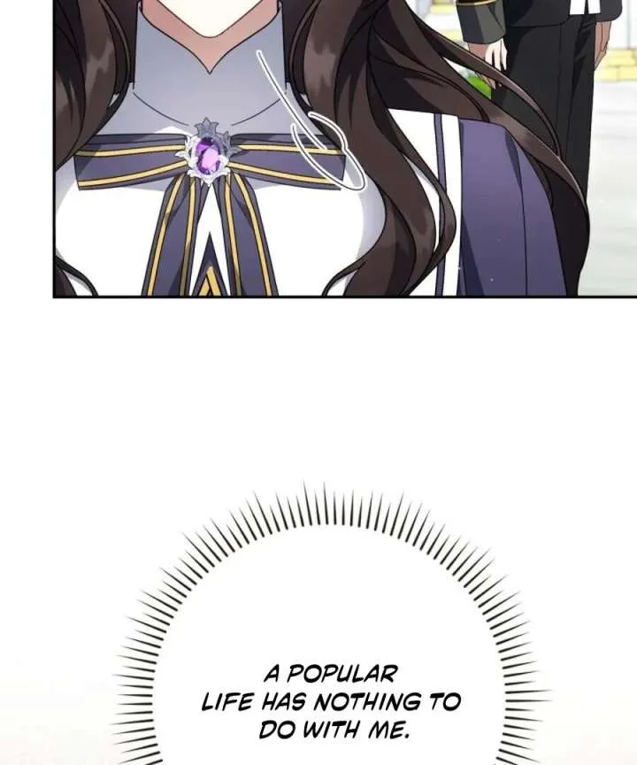 BJ Villainess Chapter 45 page 58