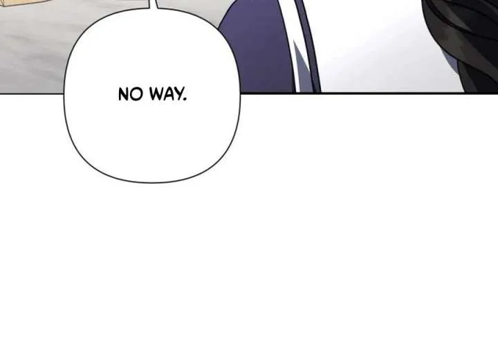 BJ Villainess Chapter 45 page 86