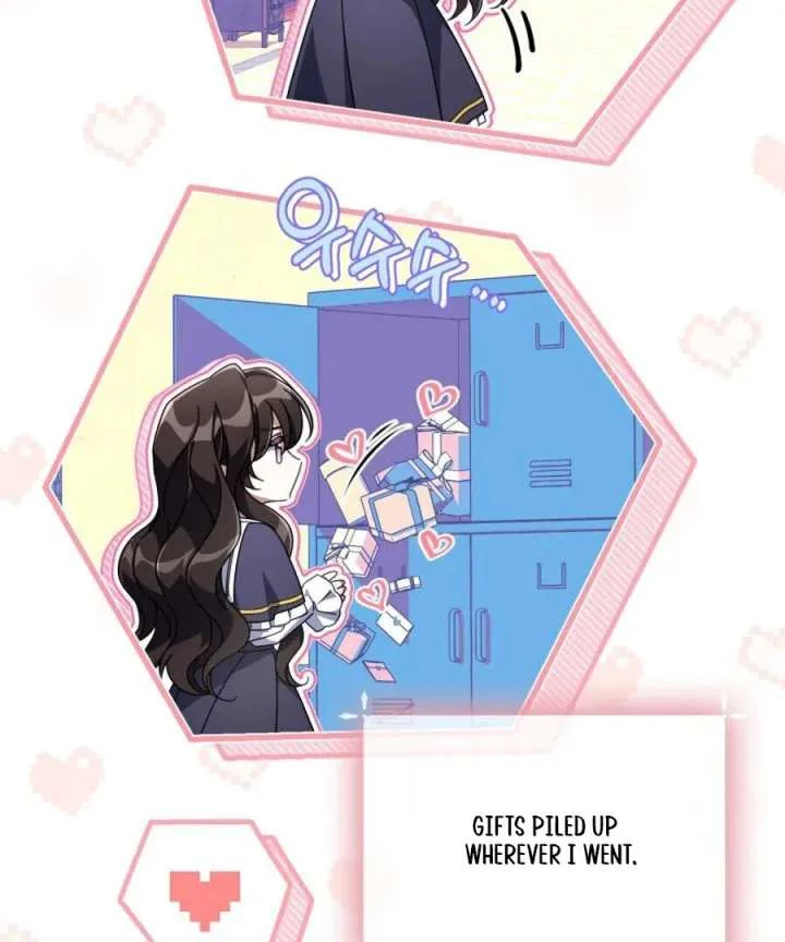 BJ Villainess Chapter 45 page 79