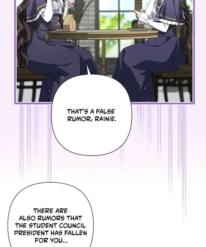 BJ Villainess Chapter 45 page 97