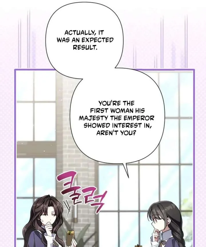 BJ Villainess Chapter 45 page 96