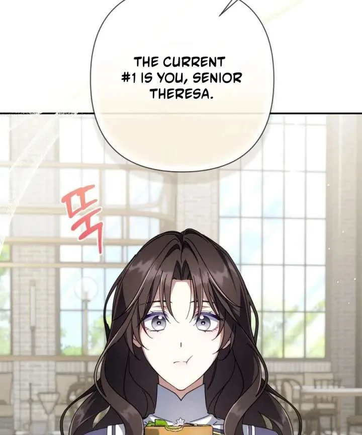 BJ Villainess Chapter 45 page 93