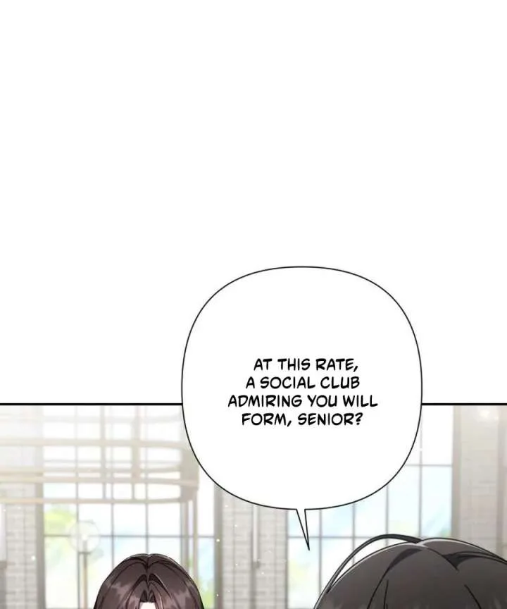 BJ Villainess Chapter 45 page 84