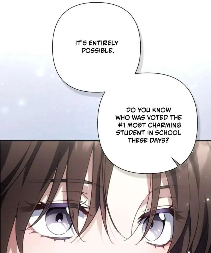 BJ Villainess Chapter 45 page 87