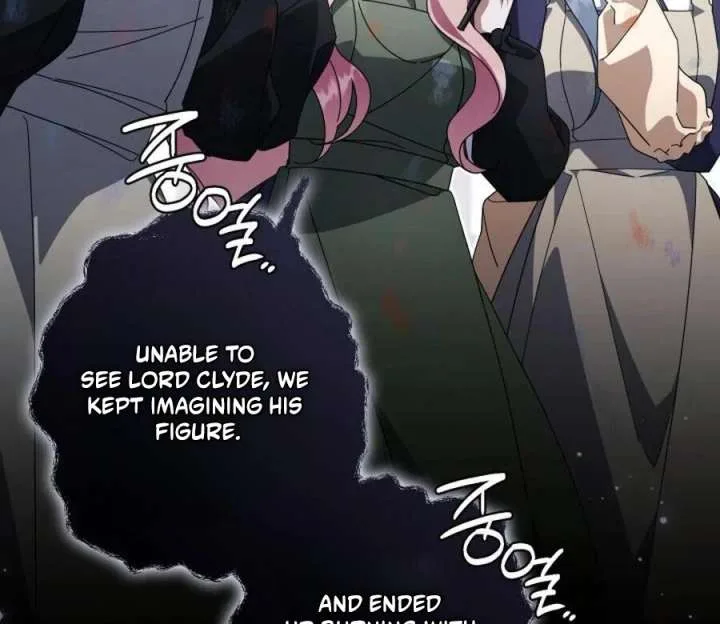 BJ Villainess Chapter 45 page 128